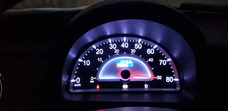 ECOCAR