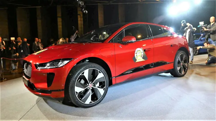 jaguar i pace1