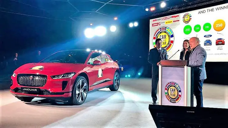 jaguar i pace2
