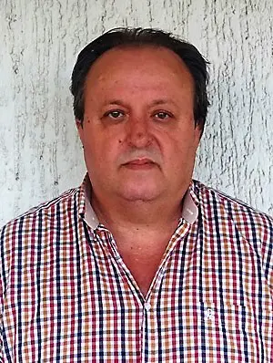 kotsilieris