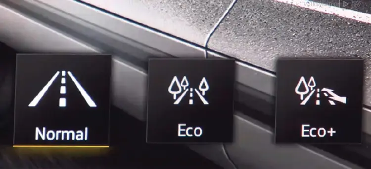 Δοκιμάζουμε το ηλεκτρικό Volkswagen e-Golf