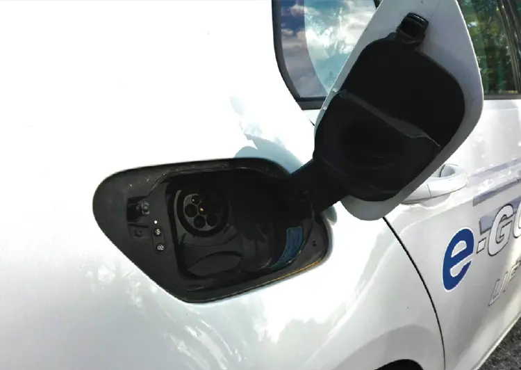 e golf6