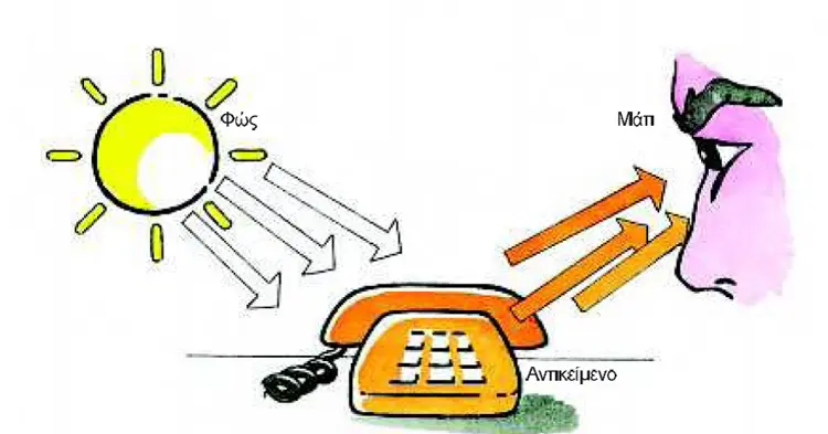 xromata1