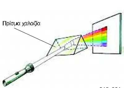 xromata3