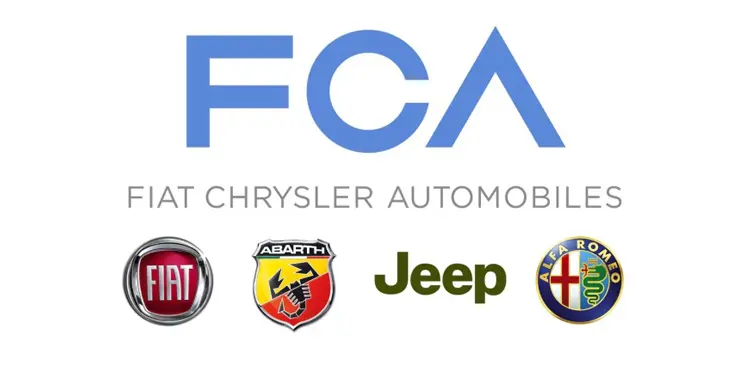 fca1