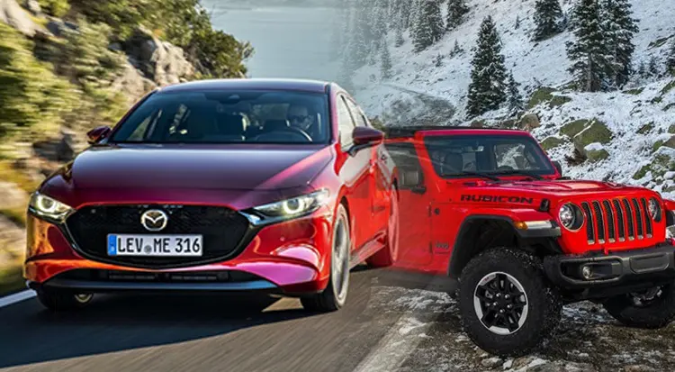 fca2