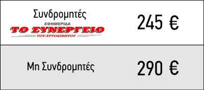 ivridika price