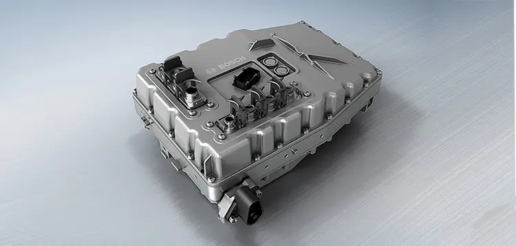 componets el vehicles2