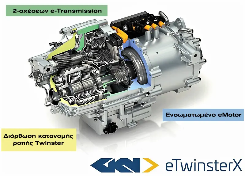 et5