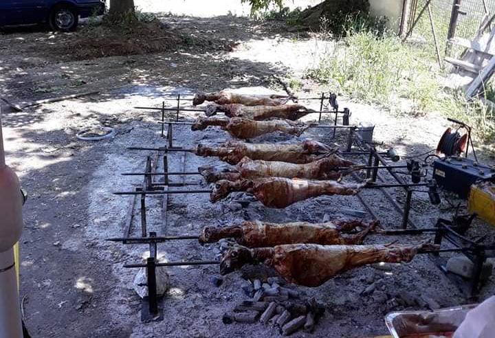 Σύλλογος Πτυχιούχων Μηχανικών Αυτοκινήτων Ν Κοζάνης 