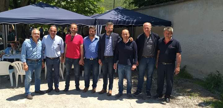 Σύλλογος Πτυχιούχων Μηχανικών Αυτοκινήτων Ν Κοζάνης 