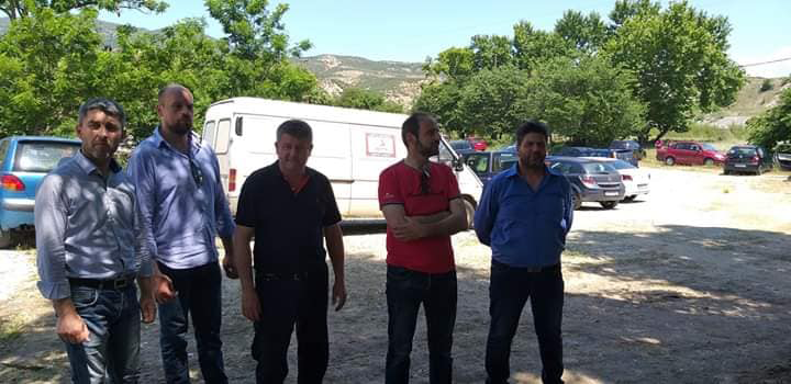 Σύλλογος Πτυχιούχων Μηχανικών Αυτοκινήτων Ν Κοζάνης 