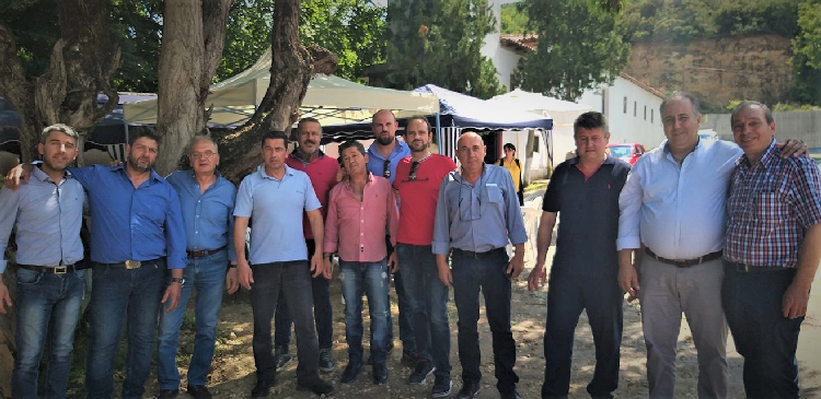 Σύλλογος Πτυχιούχων Μηχανικών Αυτοκινήτων Ν Κοζάνης 