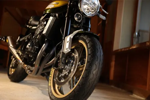 Η συνεχής ανάπτυξη γκάμας της Dunlop – τρία νέα λανσαρίσματα αναμένονται άμεσα