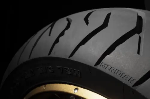 Η συνεχής ανάπτυξη γκάμας της Dunlop – τρία νέα λανσαρίσματα αναμένονται άμεσα&nbsp;