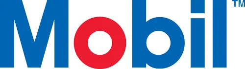 Mobil 4C TM