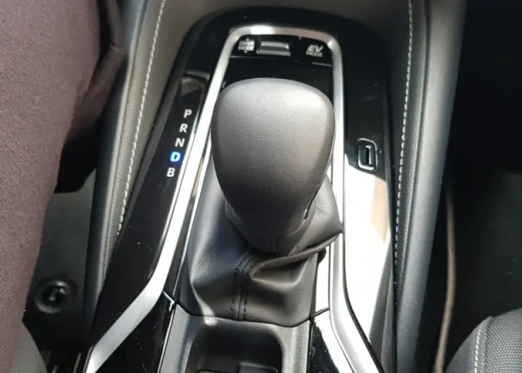 corolla 1