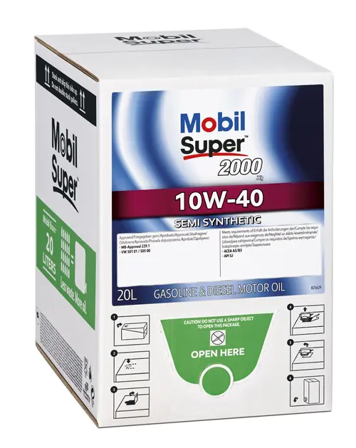 novitron pack5
