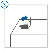 novitron schritt 3