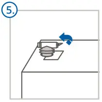novitron schritt 5