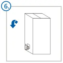 novitron schritt 6