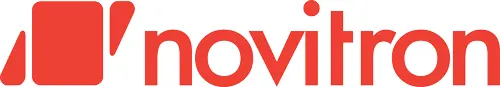 novitron house