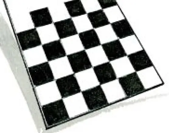 prosarmogi xromatos3