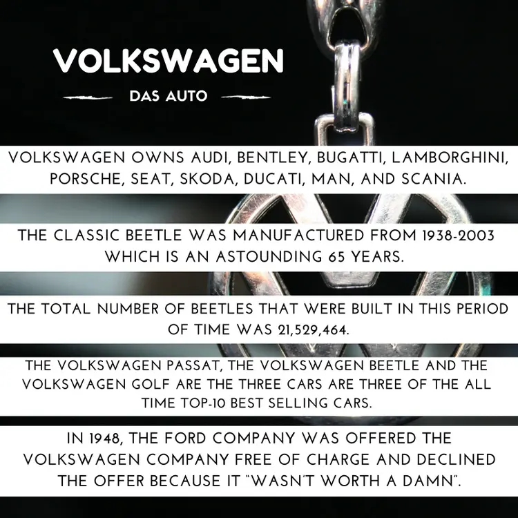 big vw1