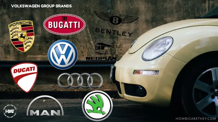 big vw2