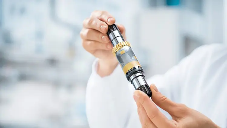 digital schaeffler 1