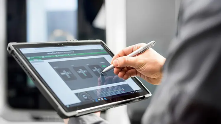 digital schaeffler 2