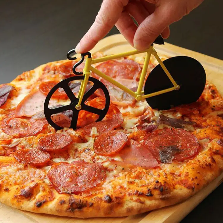 bike pizza 2