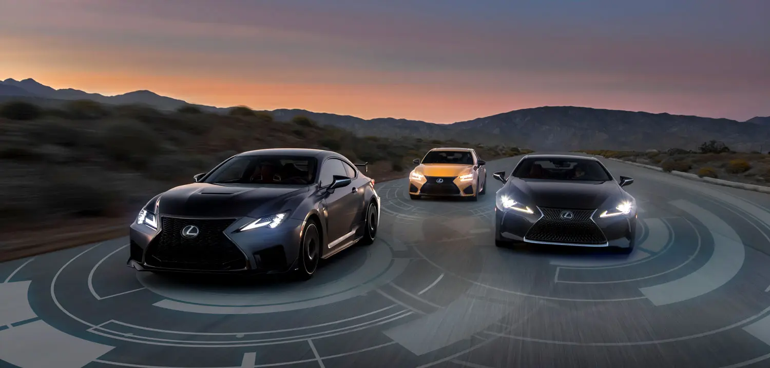 exelixeis lexus1