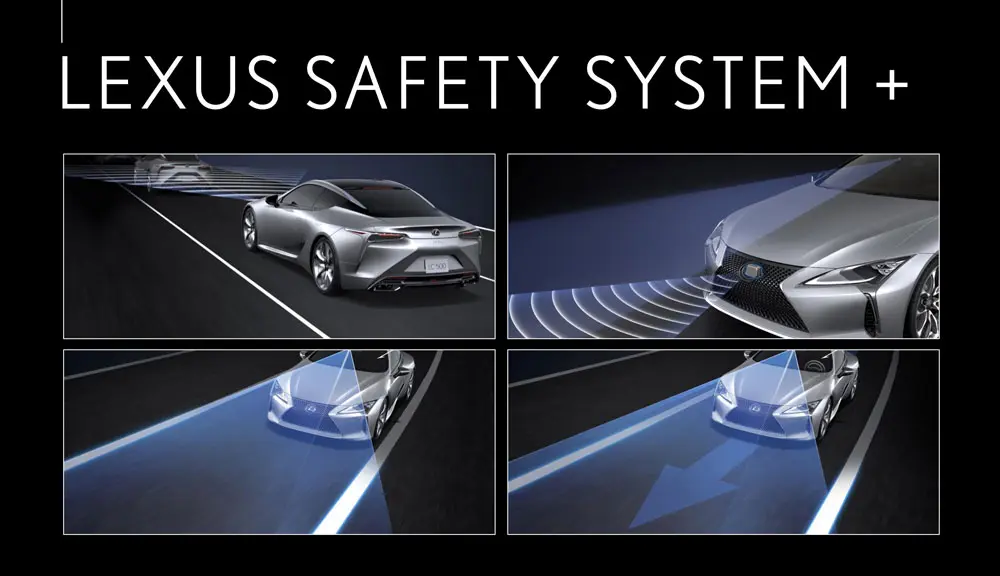 exelixeis lexus2