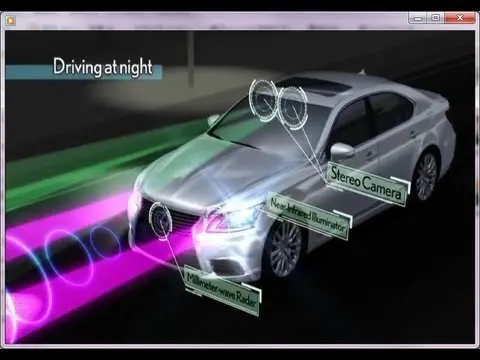 exelixeis lexus3