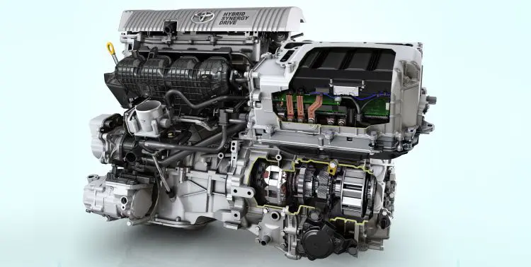 hybrid yaris axiopistia2