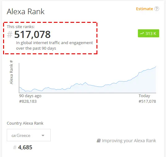 alexa2