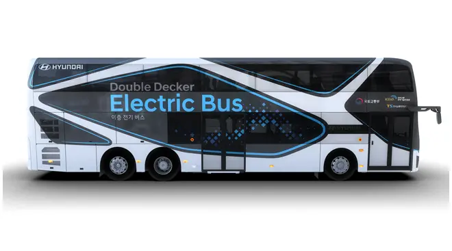 hyundai9