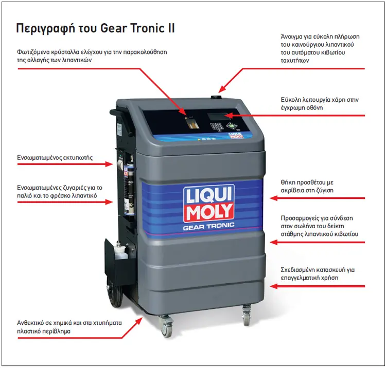 liqui1
