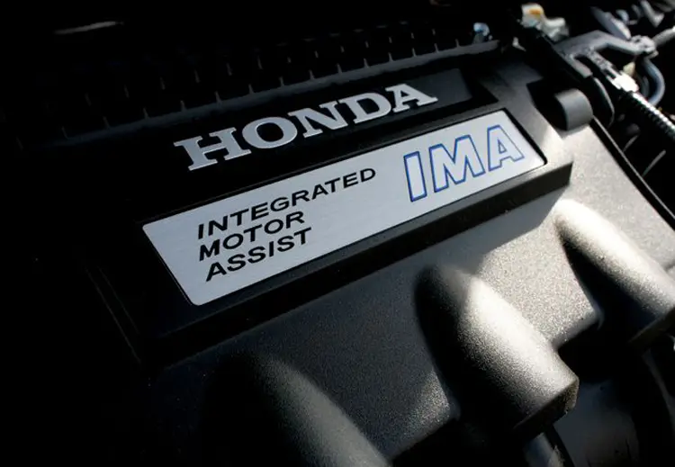 ima