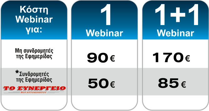 PriceList