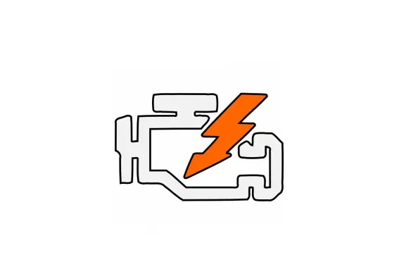 OBD Auto Doctor