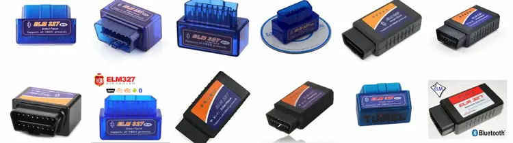 Οι δημοφιλέστερες εφαρμογές OBD2 για iPhone
