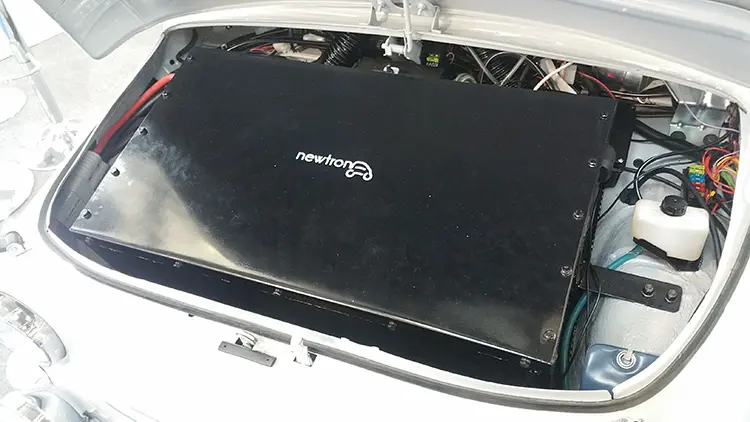 Fiat 500άκι