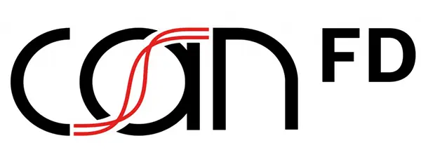 CANFD