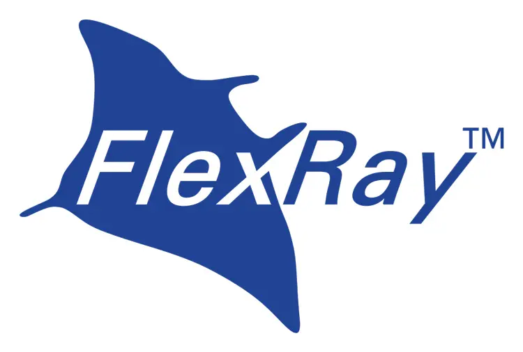 FLEXRAY