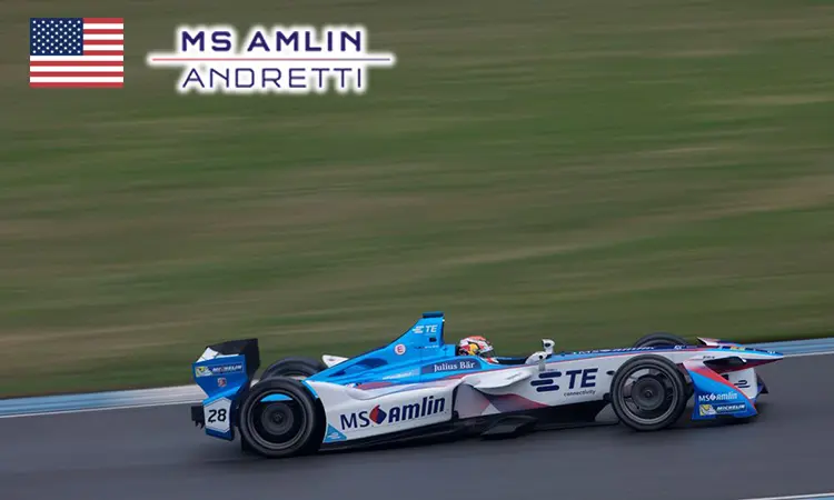 formula amlin