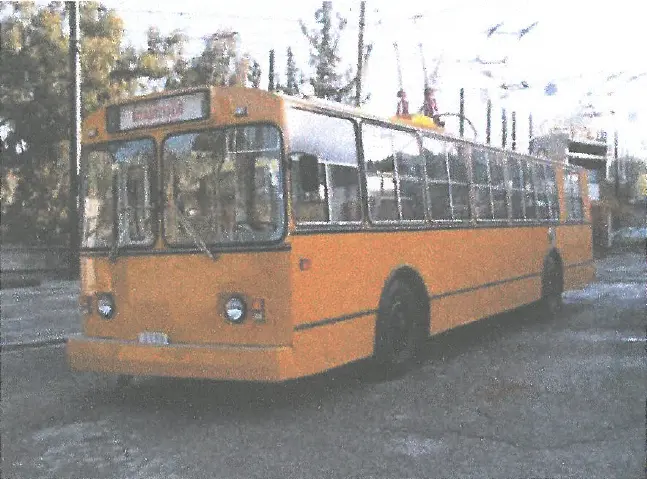 Εικόνα 4