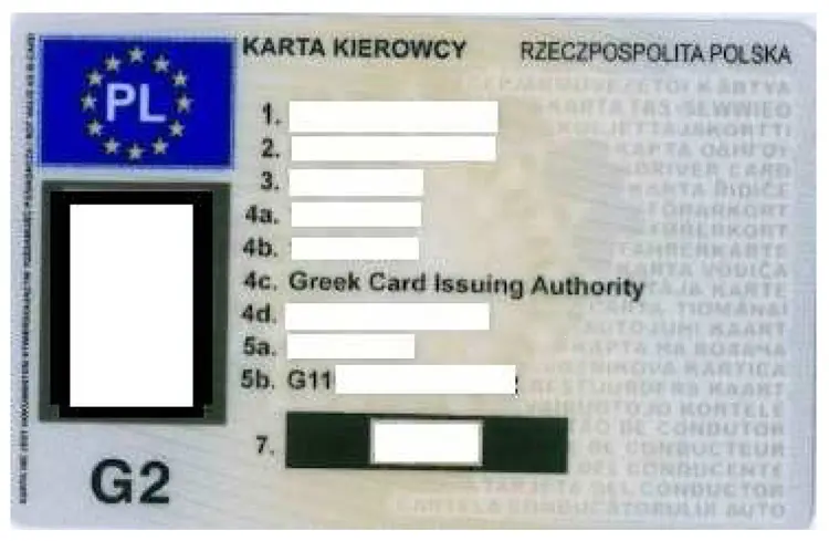 karta1