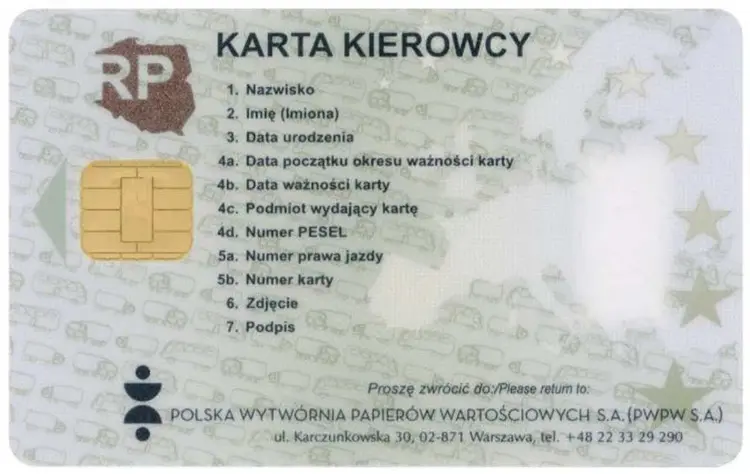 karta2